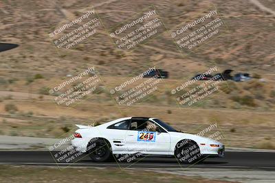 media/Mar-13-2022-Extreme Speed (Sun) [[a57caffb82]]/3-orange/session 2 turn 3/